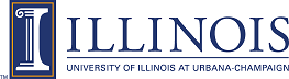 University of Illinois at Urbana-Champaign