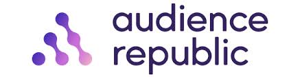 Audience Republic