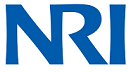 Nomura Research Institute