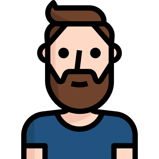 Client Engagement Lead