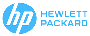 Hewlett Packard