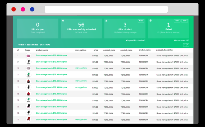 Free HTML5 Bootstrap Template by GetTemplates.co