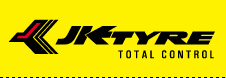 jktyre