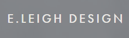 E Leigh Design