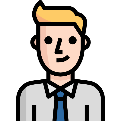 Sales Lead